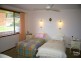 2 Malcolm Place, Coffs Harbour NSW 2450