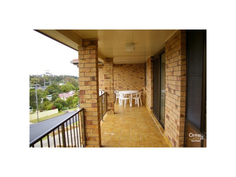 2 Malcolm Place, Coffs Harbour NSW 2450