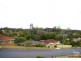 2 Malcolm Place, Coffs Harbour NSW 2450