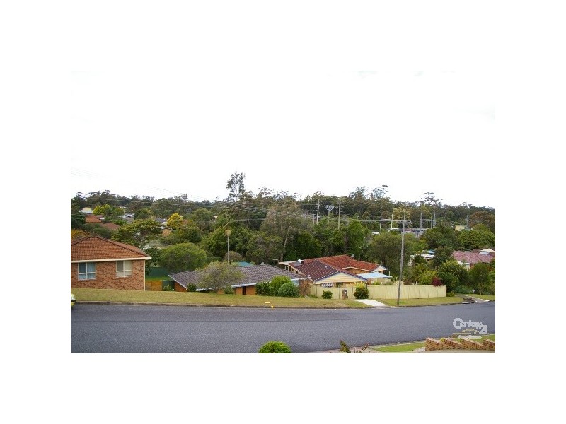 2 Malcolm Place, Coffs Harbour NSW 2450