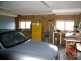 2 Malcolm Place, Coffs Harbour NSW 2450