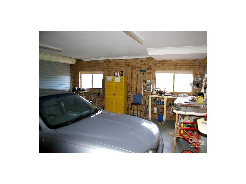 2 Malcolm Place, Coffs Harbour NSW 2450