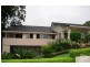 37a Vera Drive, Coffs Harbour NSW 2450