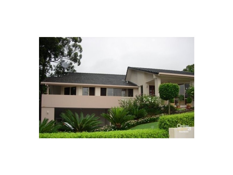 37a Vera Drive, Coffs Harbour NSW 2450