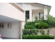 37a Vera Drive, Coffs Harbour NSW 2450