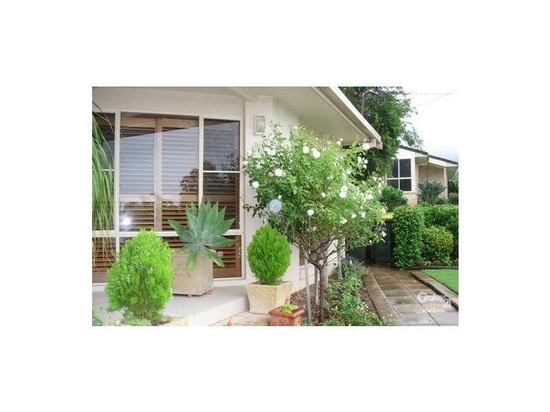 37a Vera Drive, Coffs Harbour NSW 2450