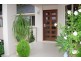 37a Vera Drive, Coffs Harbour NSW 2450