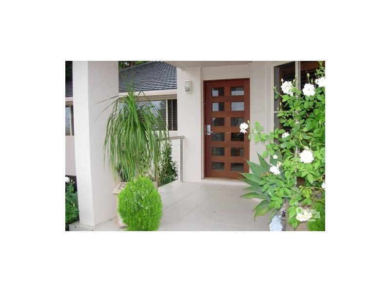37a Vera Drive, Coffs Harbour NSW 2450