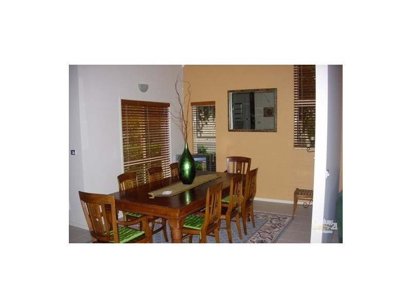 37a Vera Drive, Coffs Harbour NSW 2450