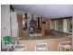37a Vera Drive, Coffs Harbour NSW 2450