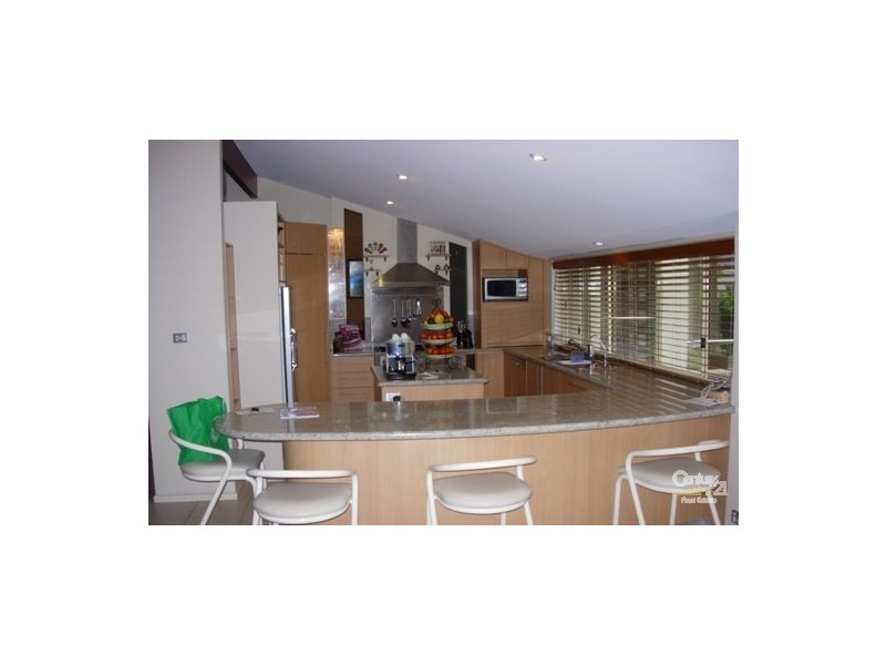37a Vera Drive, Coffs Harbour NSW 2450