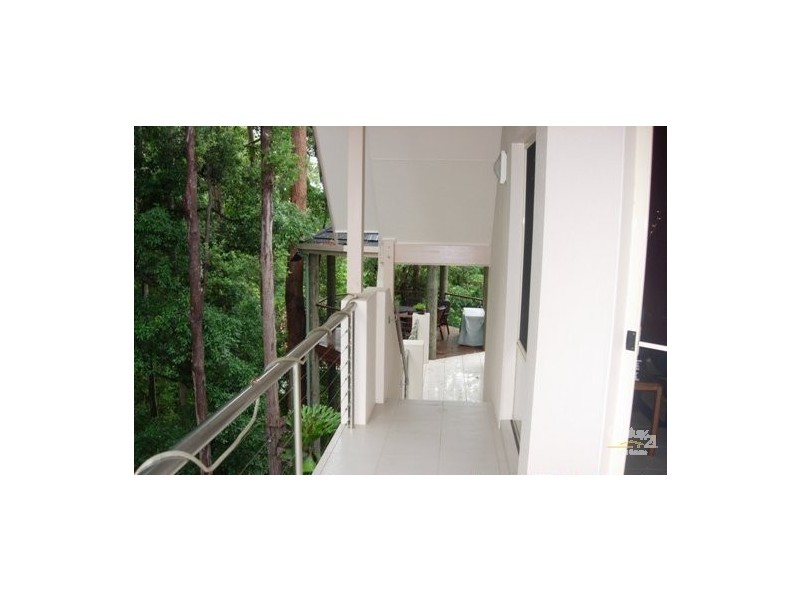 37a Vera Drive, Coffs Harbour NSW 2450