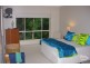 37a Vera Drive, Coffs Harbour NSW 2450