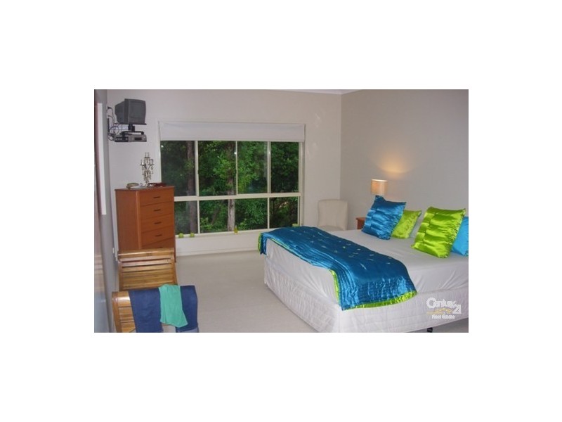 37a Vera Drive, Coffs Harbour NSW 2450