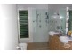 37a Vera Drive, Coffs Harbour NSW 2450