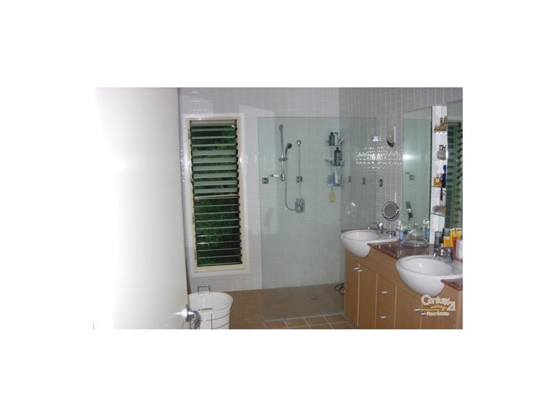 37a Vera Drive, Coffs Harbour NSW 2450