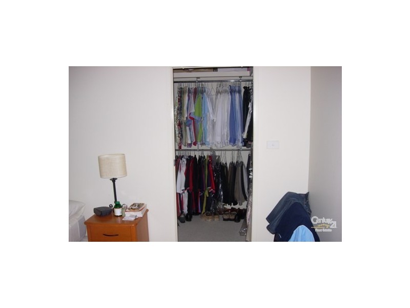 37a Vera Drive, Coffs Harbour NSW 2450