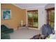 37a Vera Drive, Coffs Harbour NSW 2450