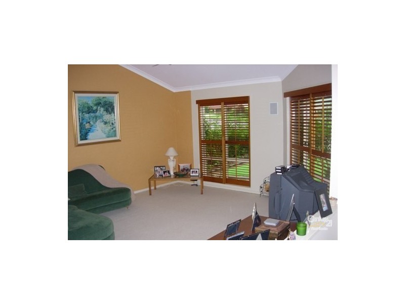 37a Vera Drive, Coffs Harbour NSW 2450