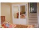 37a Vera Drive, Coffs Harbour NSW 2450