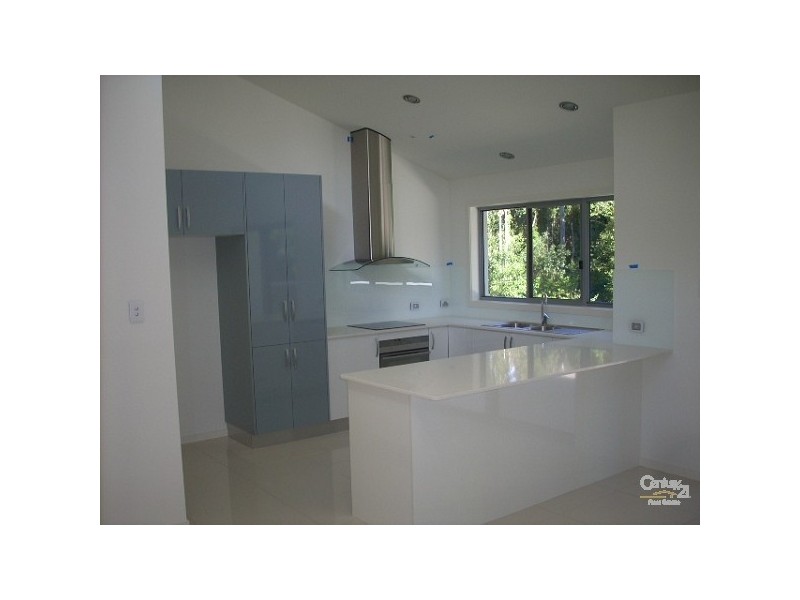 26 Keilawarra Ridge, Coffs Harbour NSW 2450