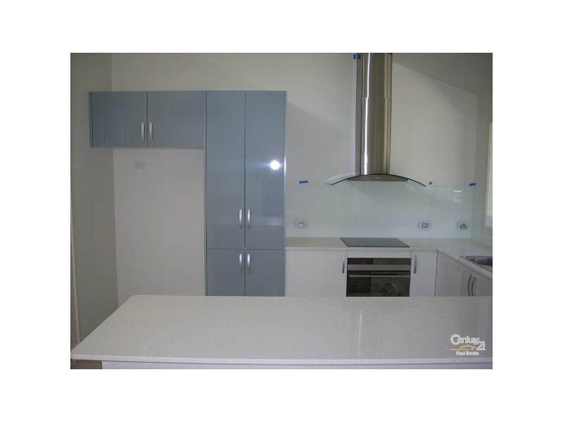 26 Keilawarra Ridge, Coffs Harbour NSW 2450