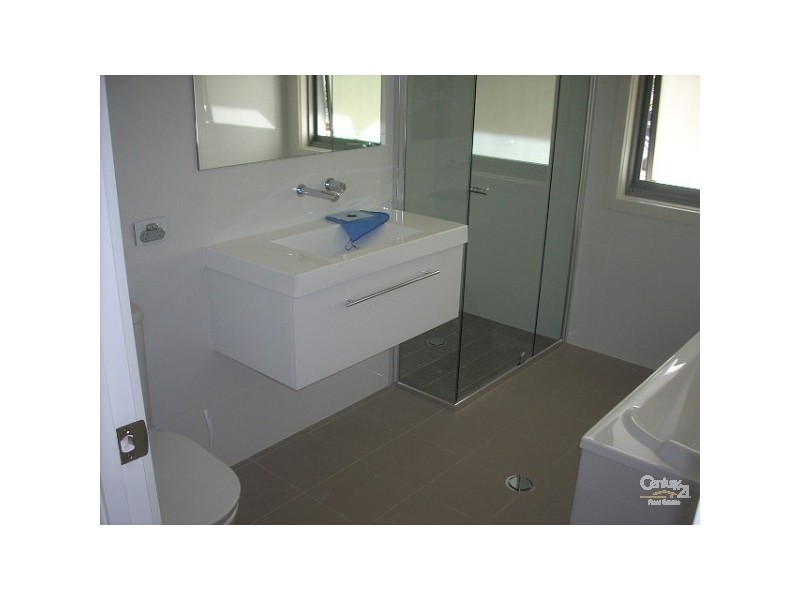 26 Keilawarra Ridge, Coffs Harbour NSW 2450