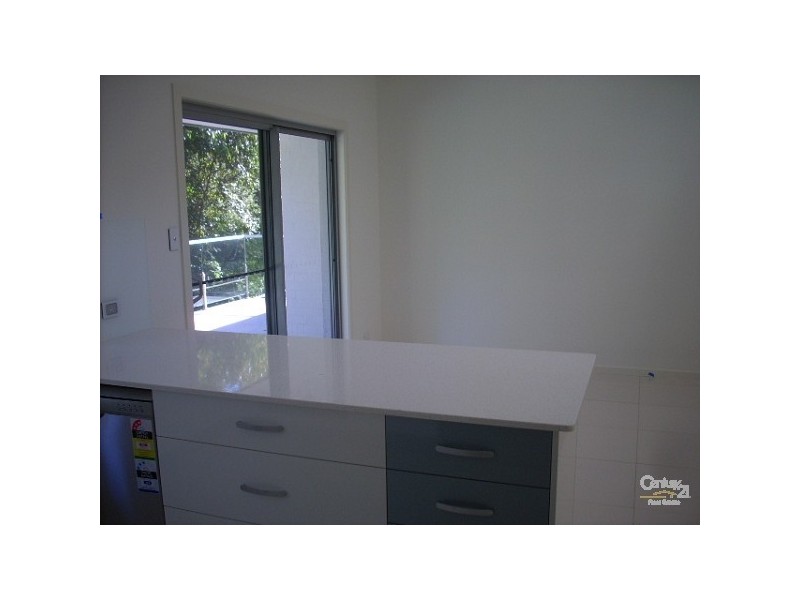 26 Keilawarra Ridge, Coffs Harbour NSW 2450