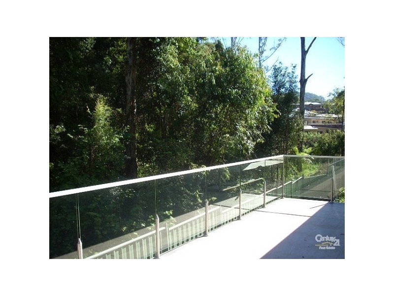 26 Keilawarra Ridge, Coffs Harbour NSW 2450