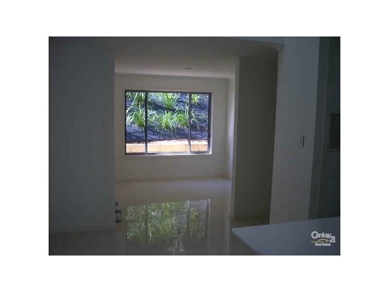 26 Keilawarra Ridge, Coffs Harbour NSW 2450