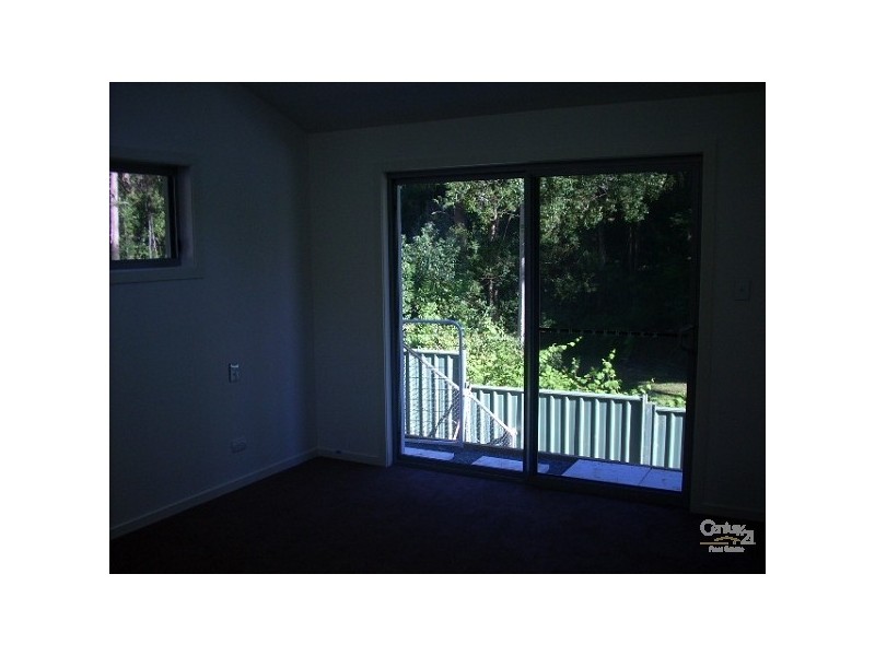 26 Keilawarra Ridge, Coffs Harbour NSW 2450