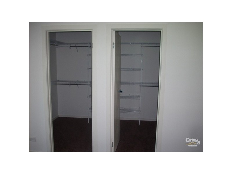 26 Keilawarra Ridge, Coffs Harbour NSW 2450