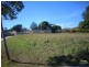 Lot 27 Baldwin Close, Boambee NSW 2450
