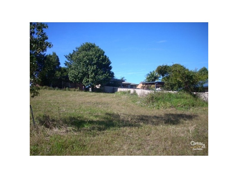 Lot 27 Baldwin Close, Boambee NSW 2450