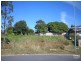 Lot 27 Baldwin Close, Boambee NSW 2450