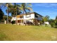 7 Blackbutt Avenue, Sandy Beach NSW 2456