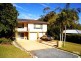 7 Blackbutt Avenue, Sandy Beach NSW 2456