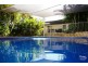 7 Blackbutt Avenue, Sandy Beach NSW 2456