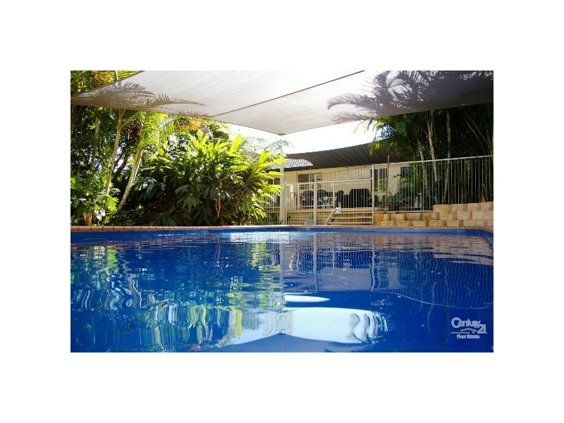 7 Blackbutt Avenue, Sandy Beach NSW 2456