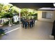 7 Blackbutt Avenue, Sandy Beach NSW 2456