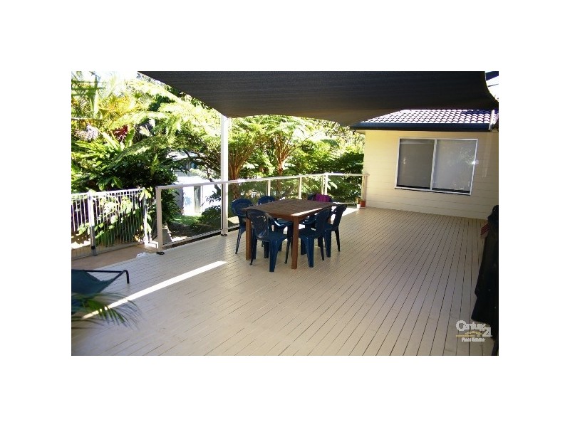 7 Blackbutt Avenue, Sandy Beach NSW 2456