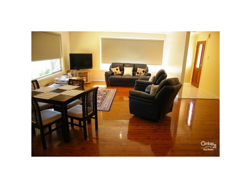 7 Blackbutt Avenue, Sandy Beach NSW 2456