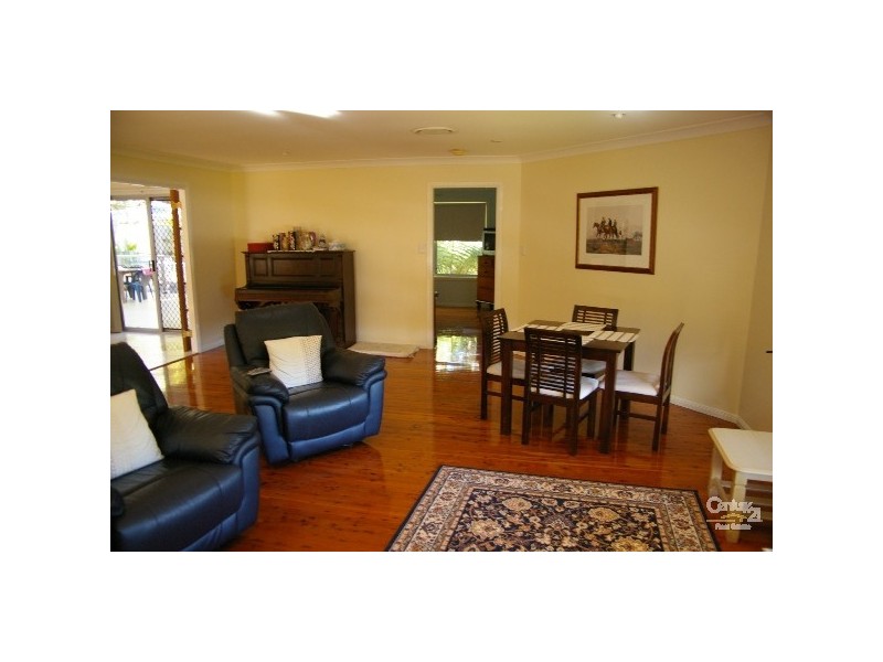 7 Blackbutt Avenue, Sandy Beach NSW 2456