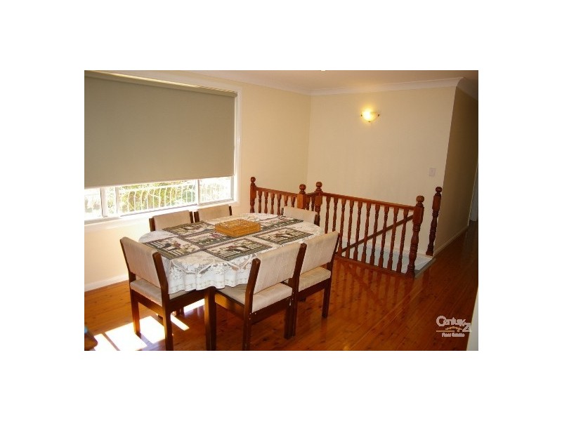 7 Blackbutt Avenue, Sandy Beach NSW 2456