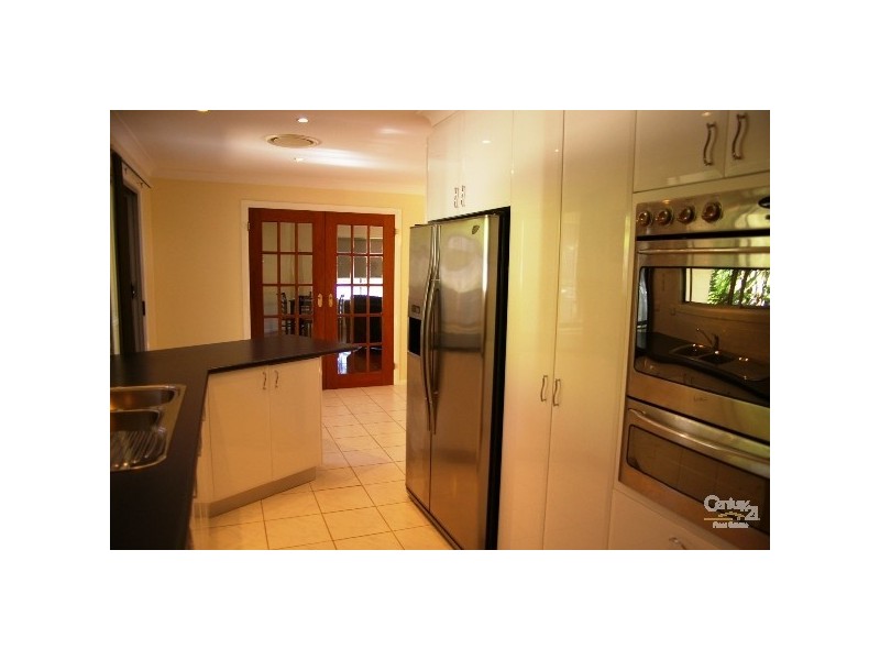 7 Blackbutt Avenue, Sandy Beach NSW 2456