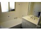 7 Blackbutt Avenue, Sandy Beach NSW 2456