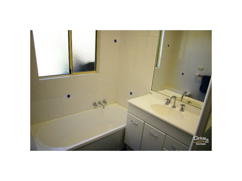7 Blackbutt Avenue, Sandy Beach NSW 2456