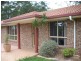 15 Rodeo Court, Moonee Beach NSW 2450