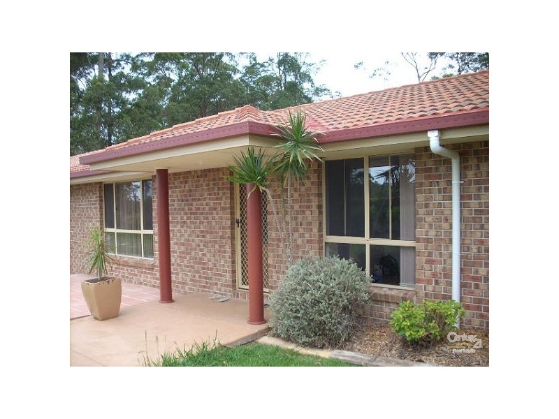15 Rodeo Court, Moonee Beach NSW 2450