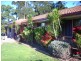 15 Rodeo Court, Moonee Beach NSW 2450